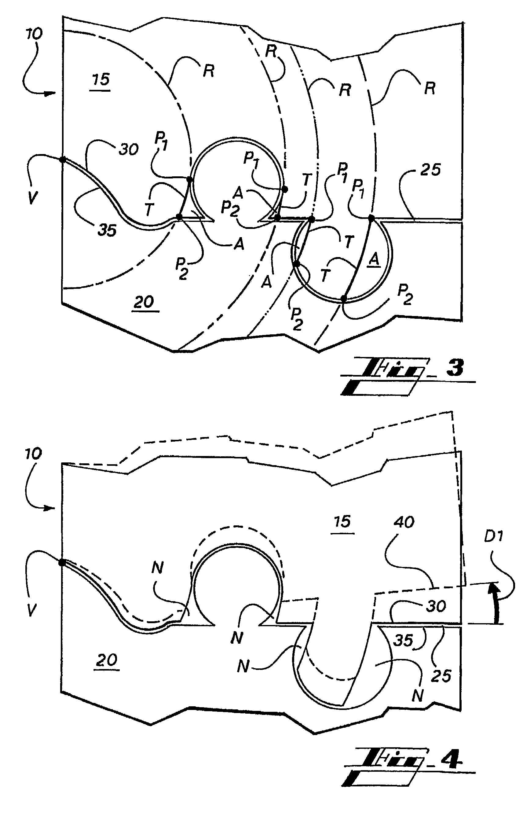 US-8770397-B2 figure 6