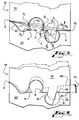 US-8770397-B2 figure 7