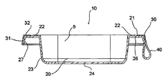 US-8770427-B2 figure 1