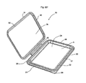 US-8770427-B2 figure 3
