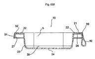 US-8770427-B2 figure 5