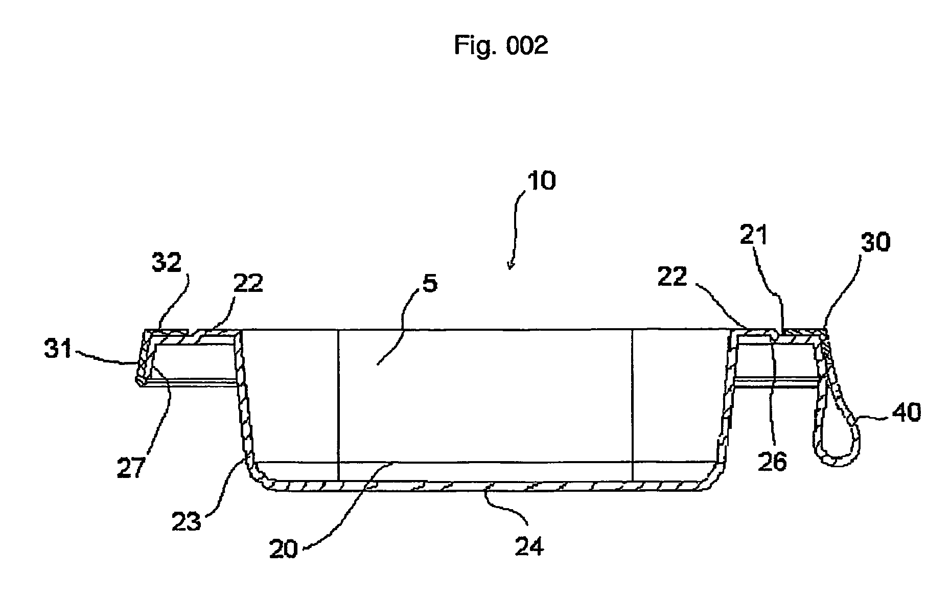 US-8770427-B2 figure 6