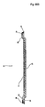US-8770427-B2 figure 7