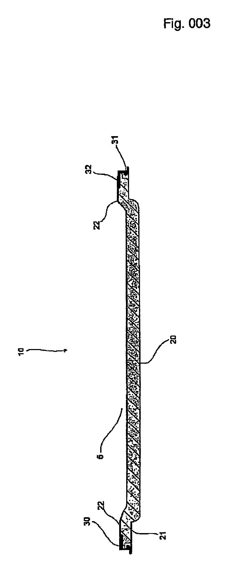 US-8770427-B2 figure 8