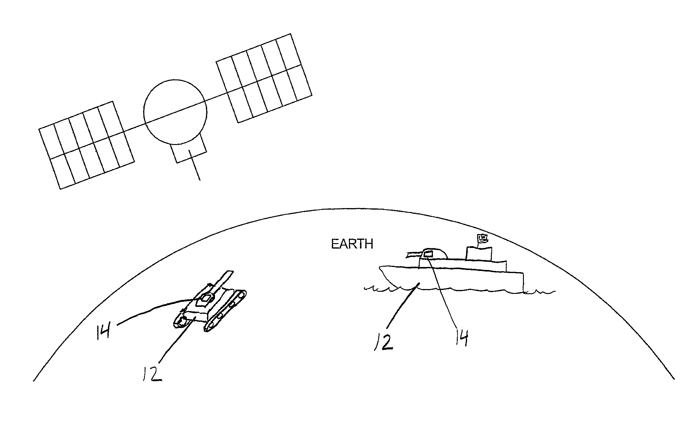 US-8785840-B2 fig 2