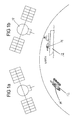 US-8785840-B2 fig 3