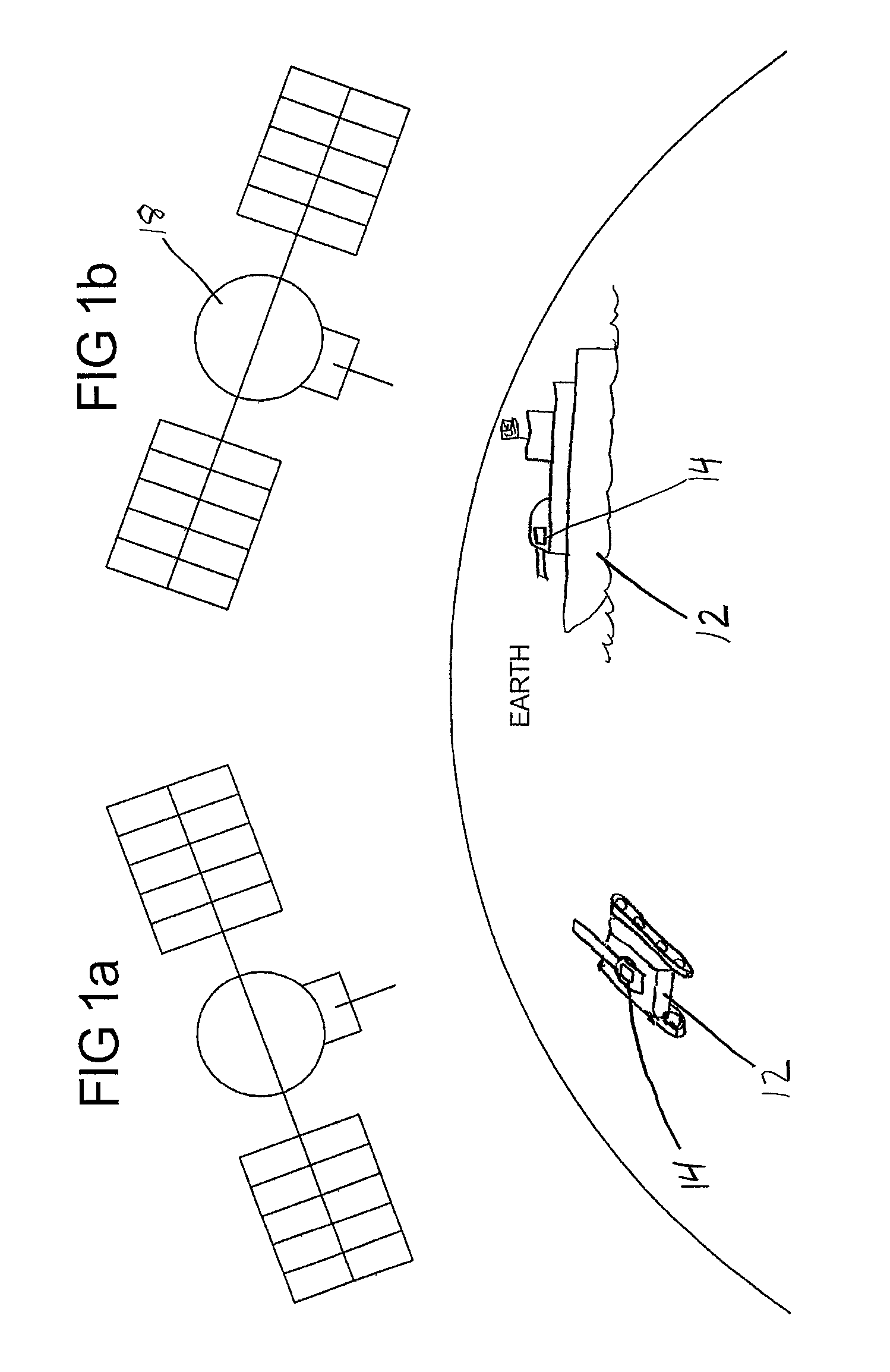 US-8785840-B2 fig 4