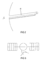 US-8785840-B2 fig 5