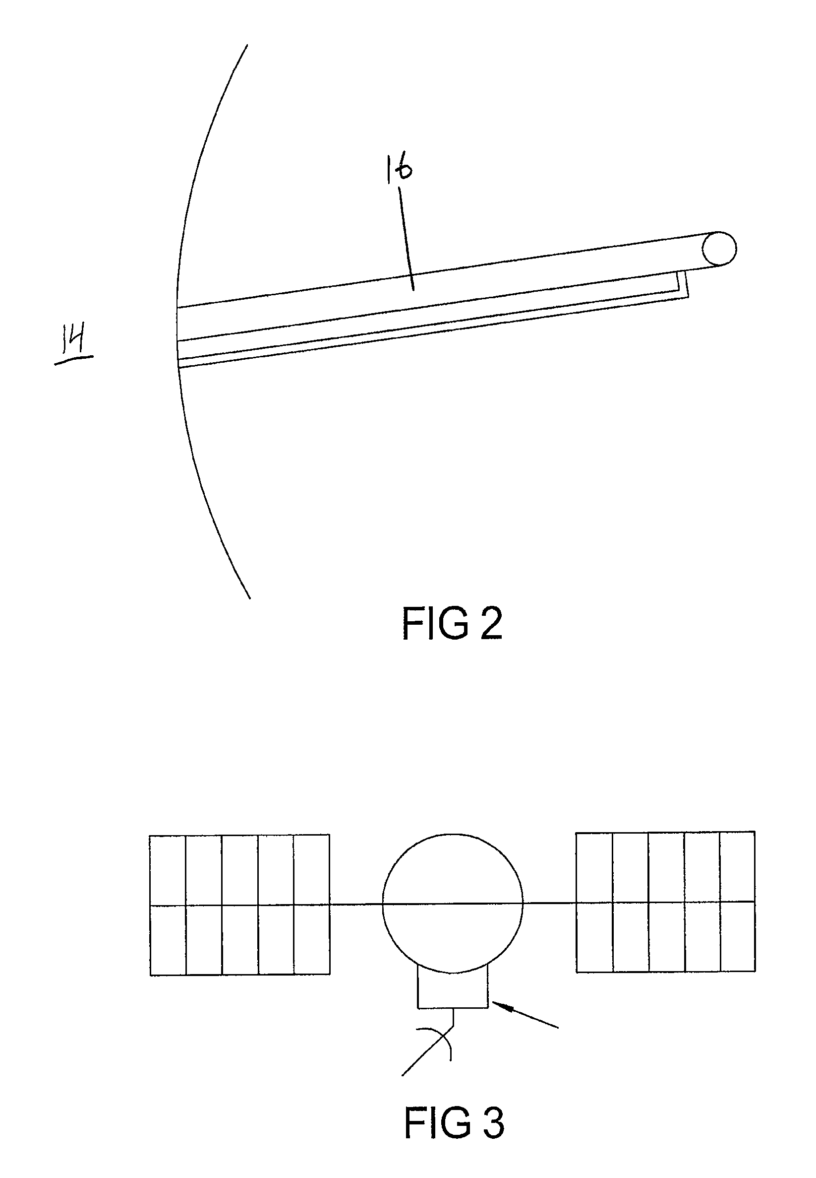 US-8785840-B2 fig 6