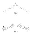 US-8785840-B2 fig 7