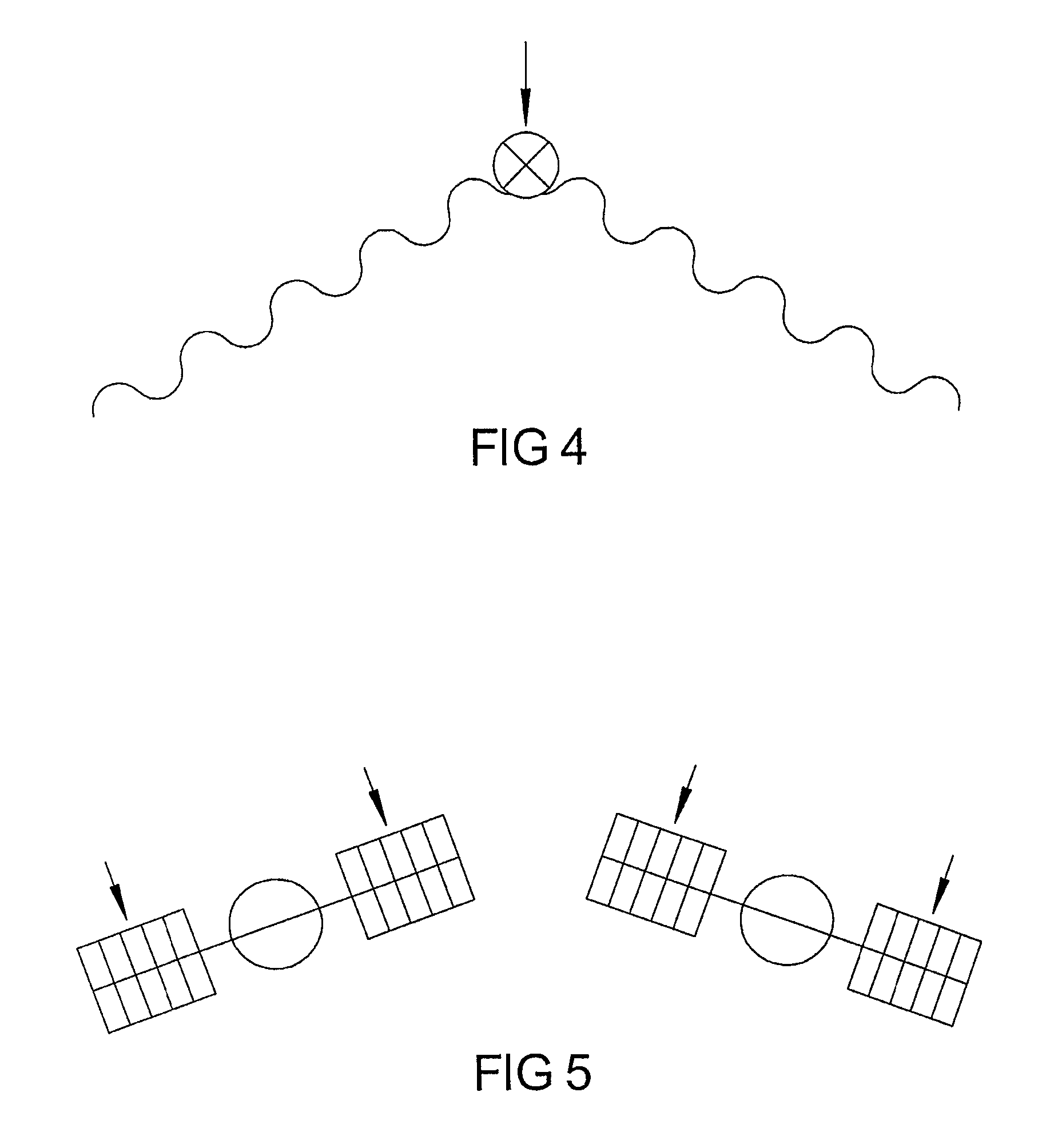 US-8785840-B2 fig 8