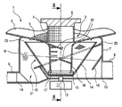 US-8808462-B2 fig 1