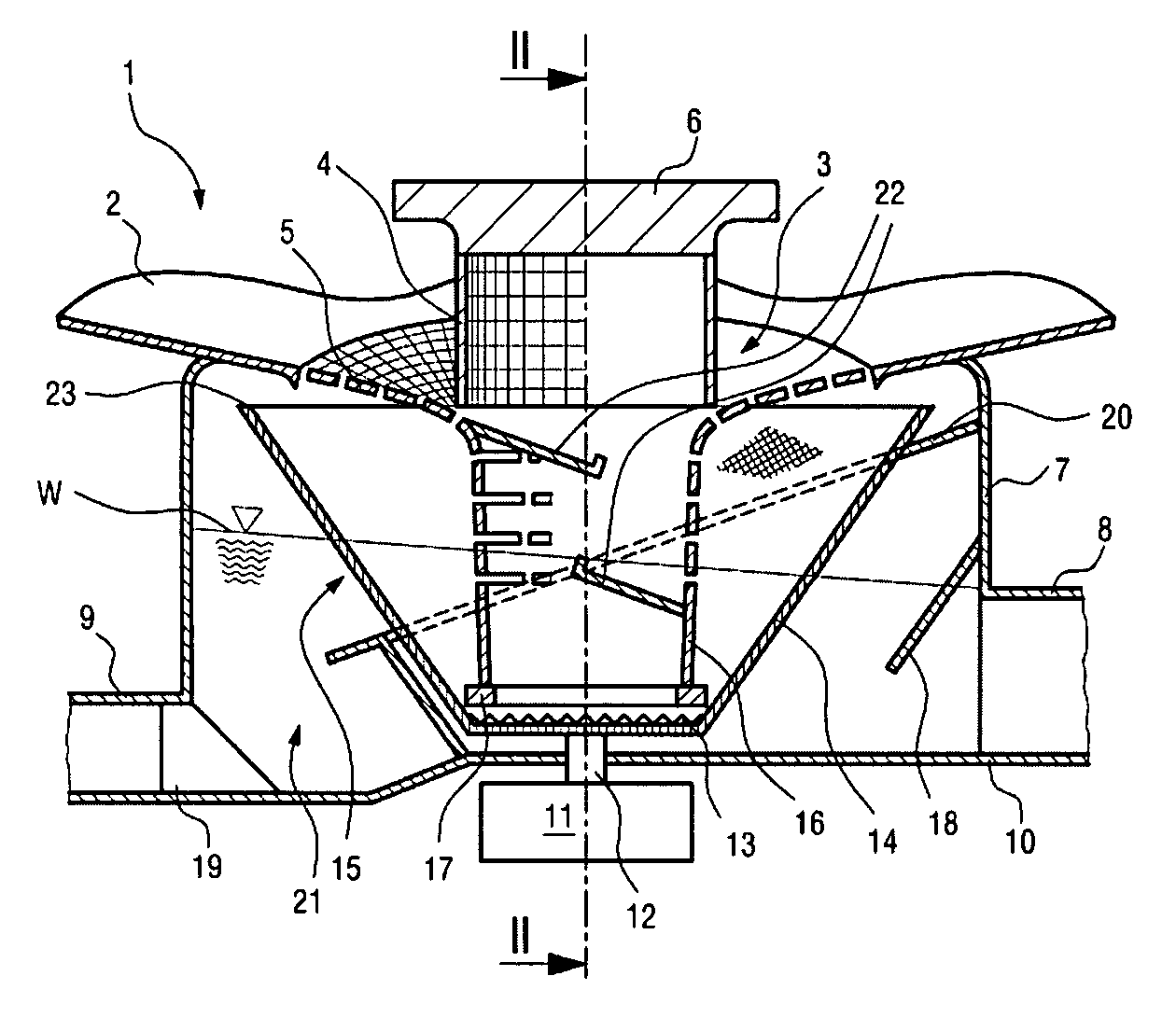 US-8808462-B2 fig 2