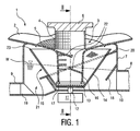 US-8808462-B2 fig 3