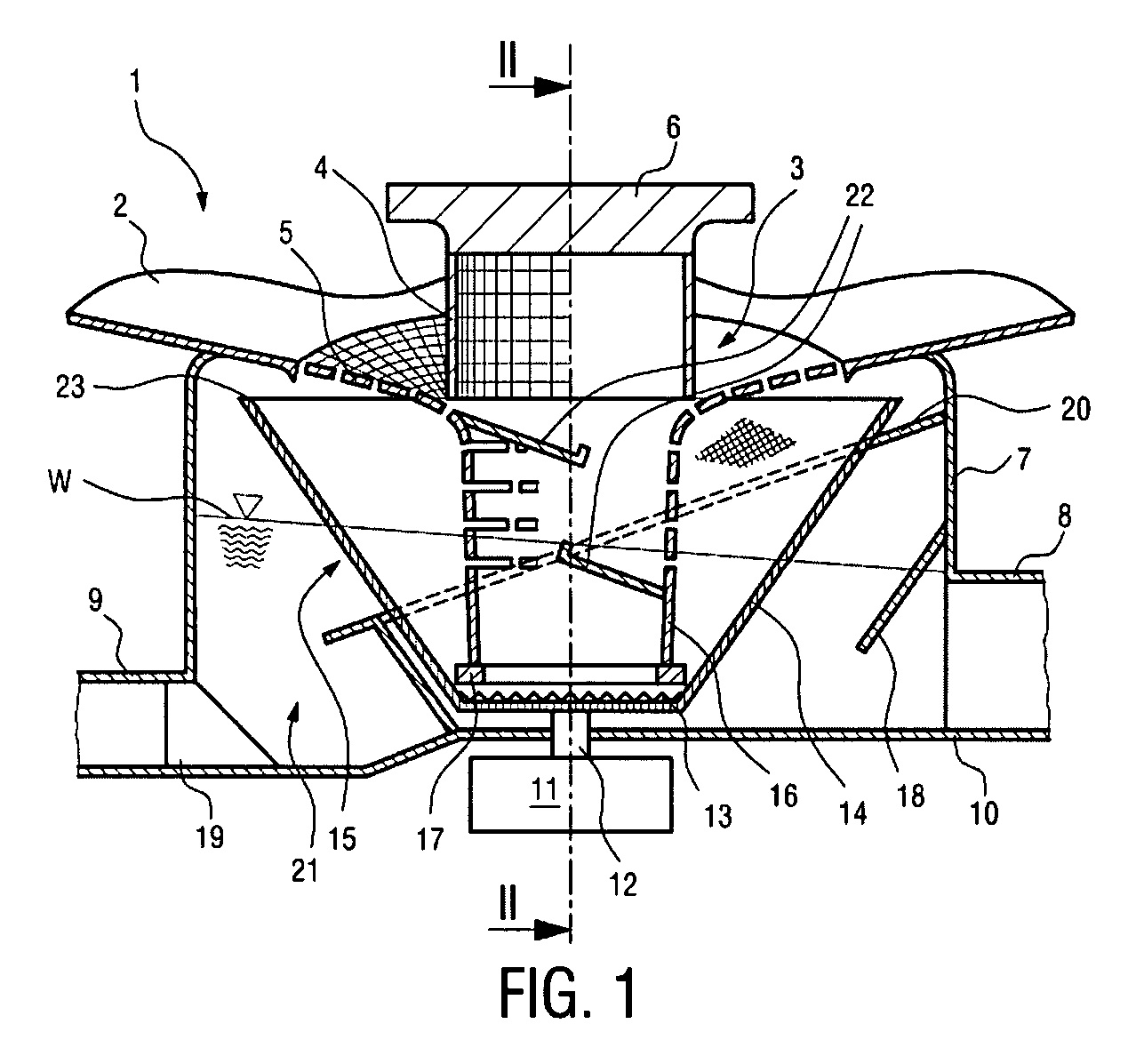 US-8808462-B2 fig 4