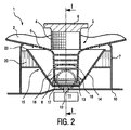 US-8808462-B2 fig 5