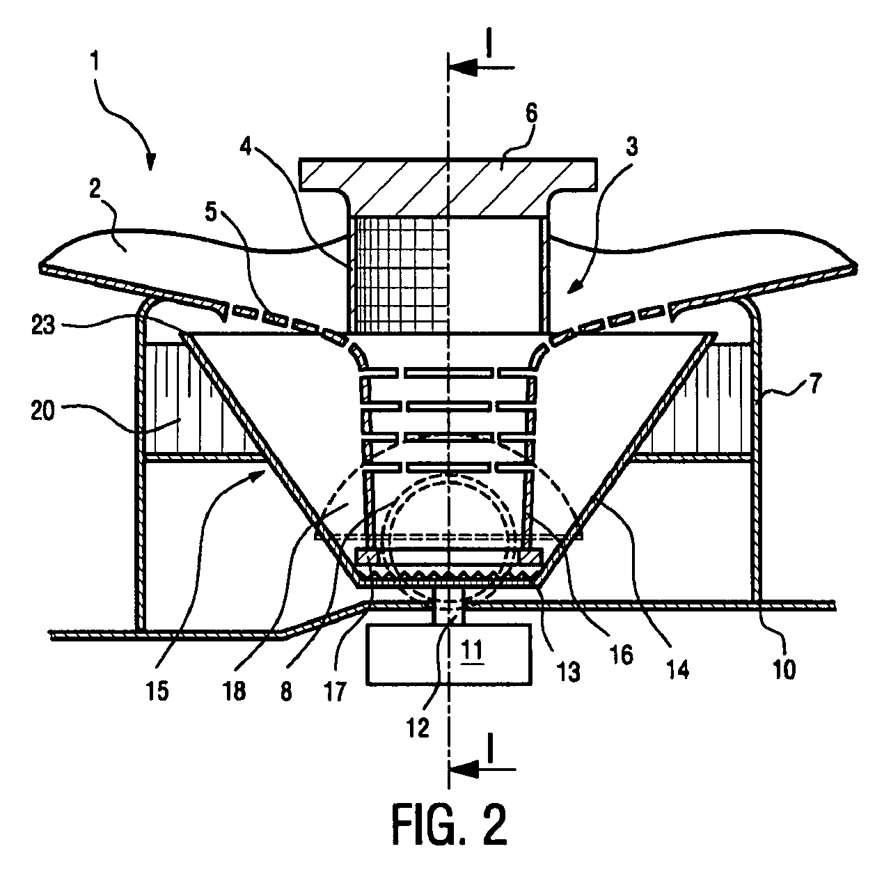 US-8808462-B2 fig 6