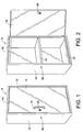 US-8827385-B2 fig 2