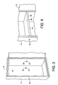 US-8827385-B2 fig 3