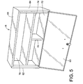 US-8827385-B2 fig 4
