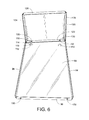 US-8827385-B2 fig 5