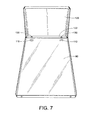 US-8827385-B2 fig 6