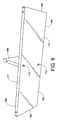 US-8827385-B2 fig 7