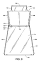 US-8827385-B2 fig 8