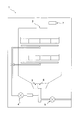 US-8852354-B2 fig 1