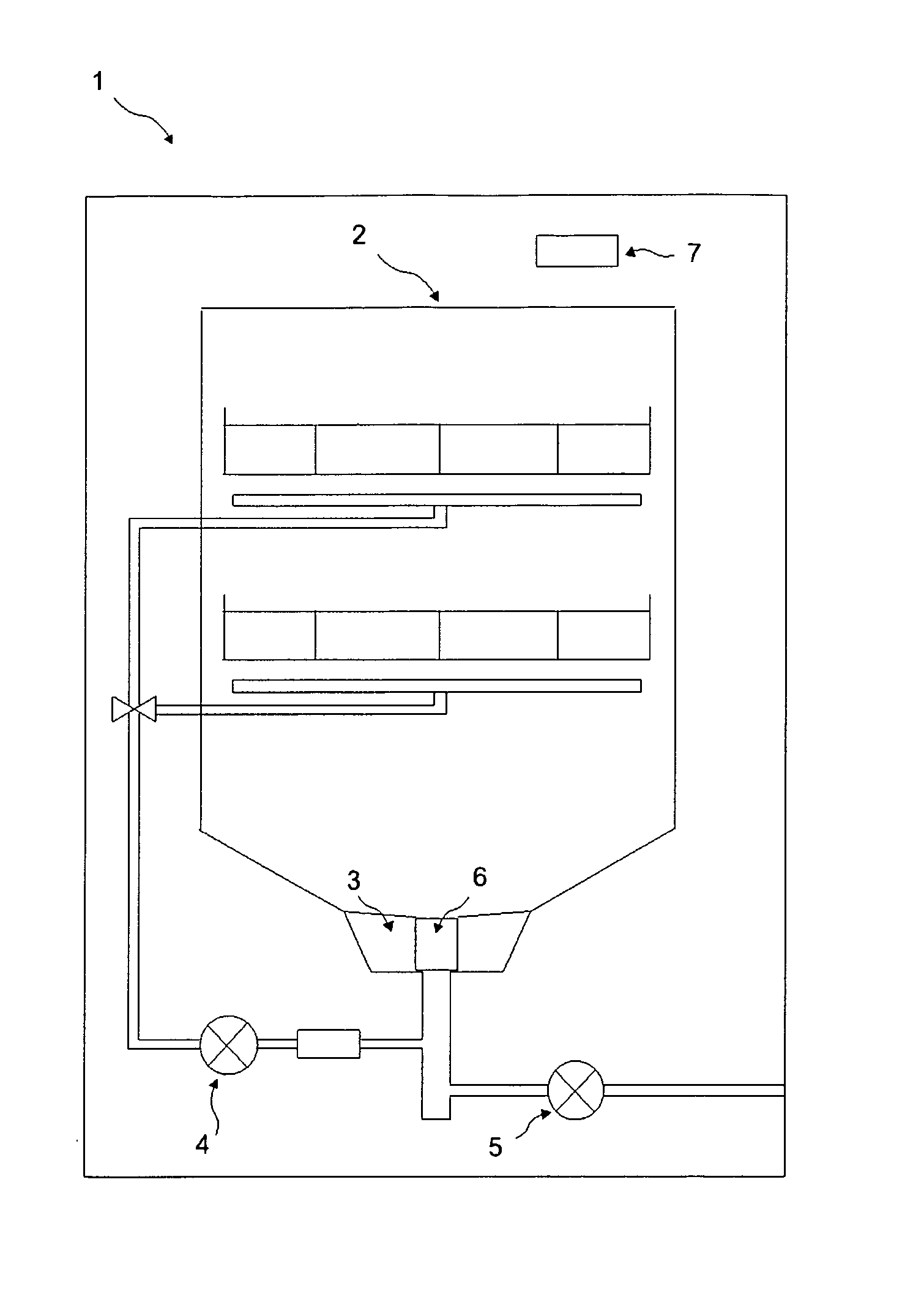 US-8852354-B2 fig 2