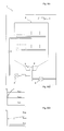 US-8852354-B2 fig 3