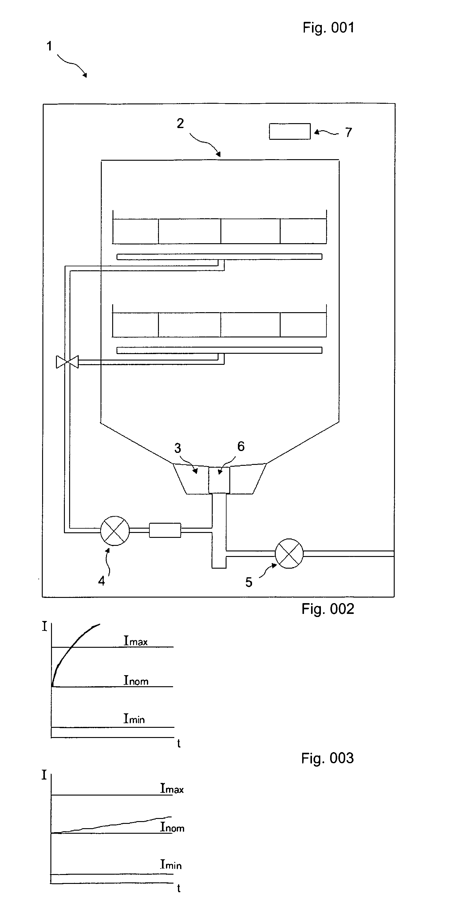 US-8852354-B2 fig 4