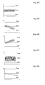 US-8852354-B2 fig 5