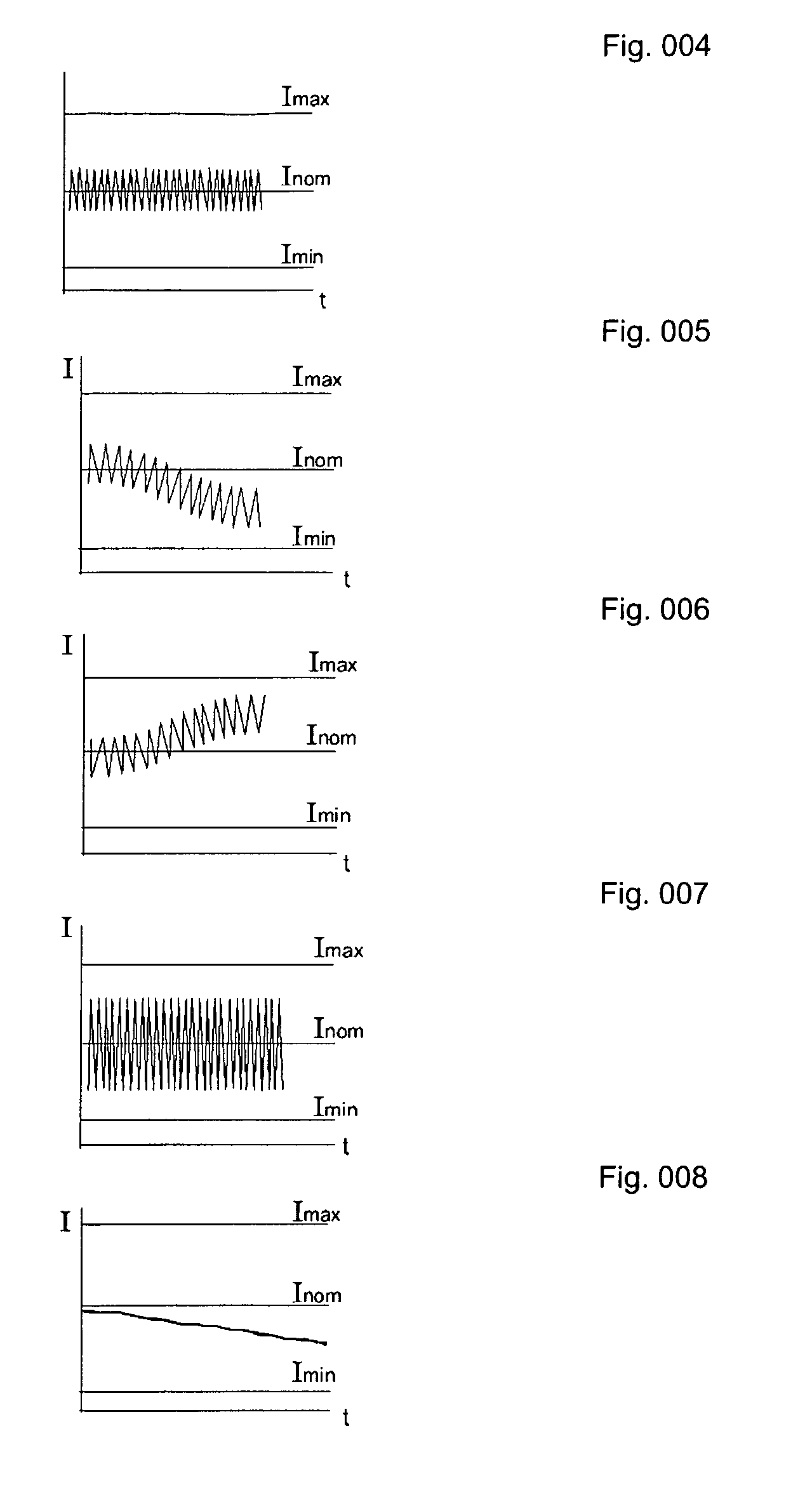 US-8852354-B2 fig 6