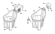 US-8894030-B2 fig 1