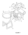 US-8894030-B2 fig 3