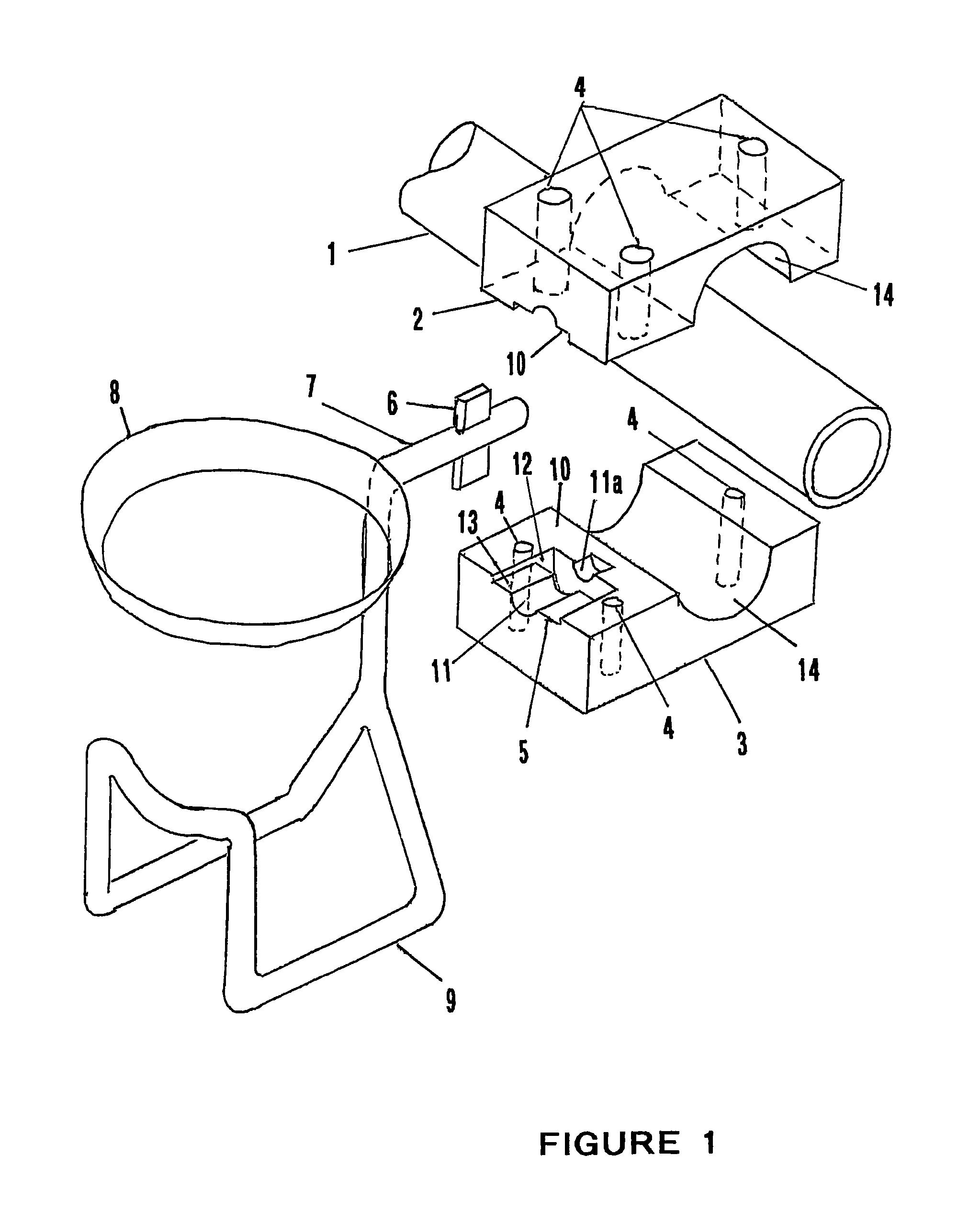 US-8894030-B2 fig 4