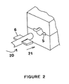 US-8894030-B2 fig 5