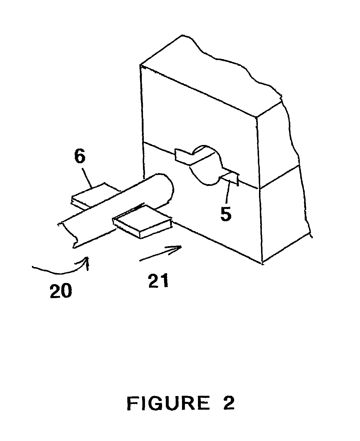 US-8894030-B2 fig 6