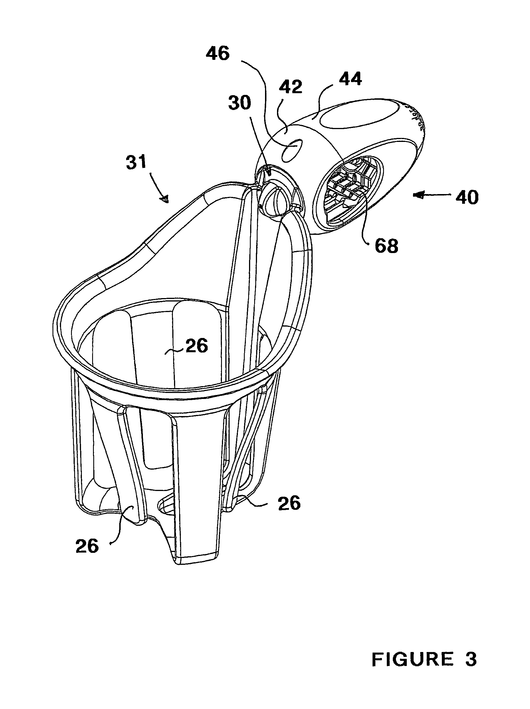 US-8894030-B2 fig 8