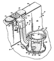 US-8898825-B2 fig 1