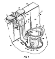 US-8898825-B2 fig 2