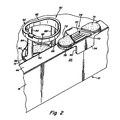 US-8898825-B2 fig 3