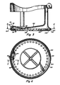 US-8898825-B2 fig 4