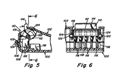US-8898825-B2 fig 5