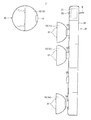 US-8918950-B2 fig 1