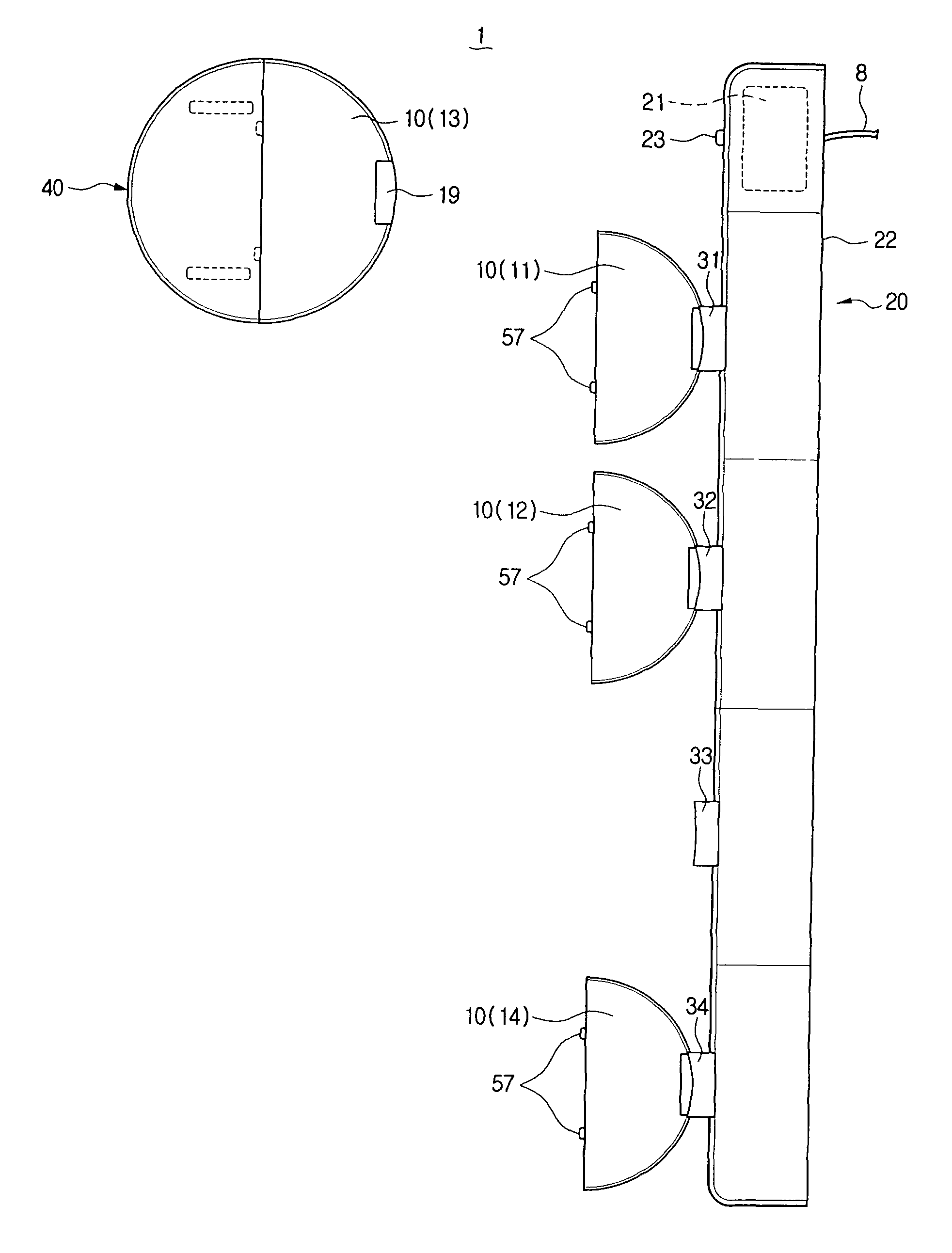 US-8918950-B2 fig 2