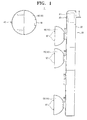 US-8918950-B2 fig 3