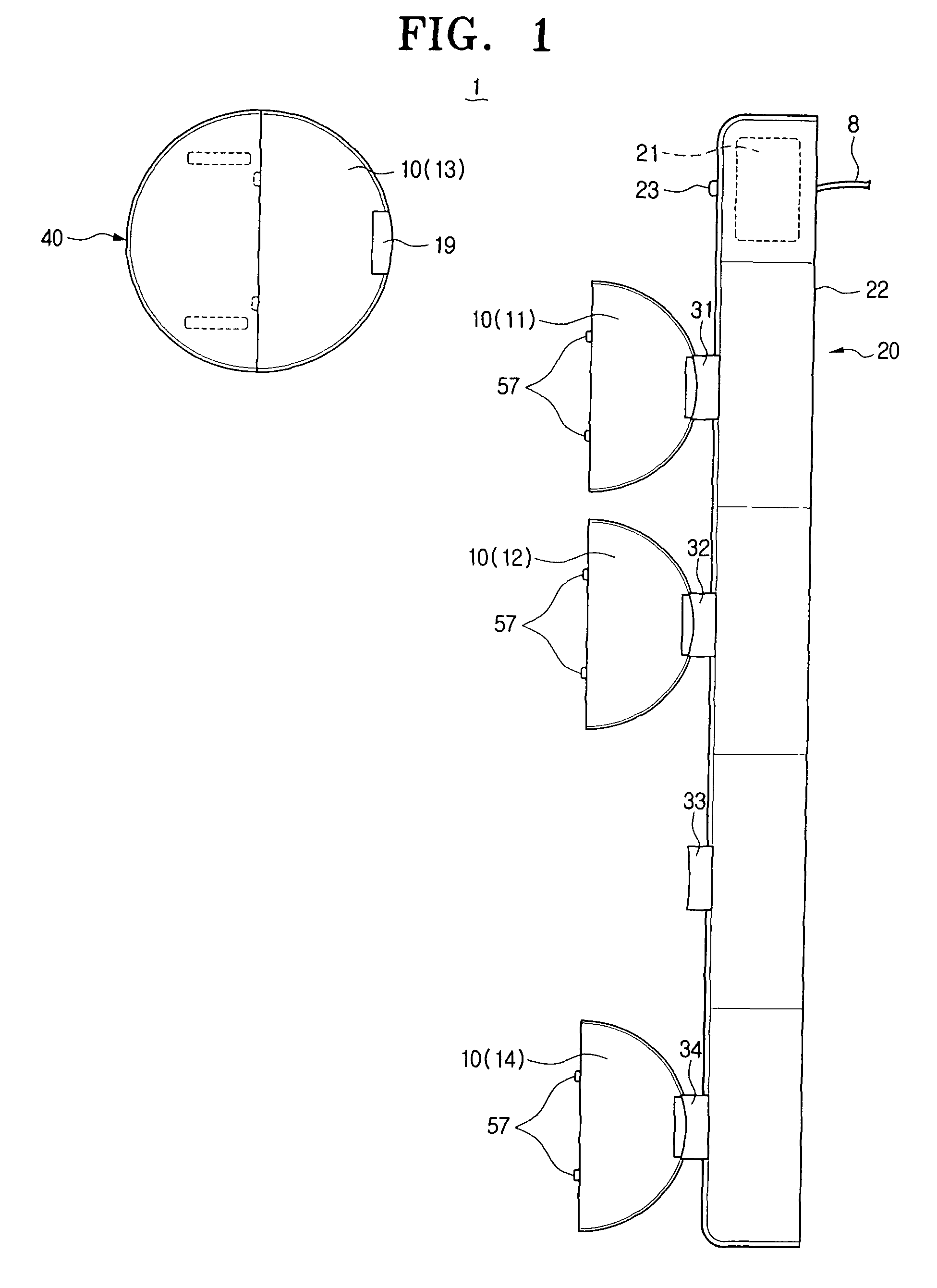US-8918950-B2 fig 4
