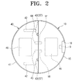 US-8918950-B2 fig 5